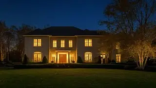 Presenting a rare Legacy Estate in prestigious Kings Glen Enclave in King -ON