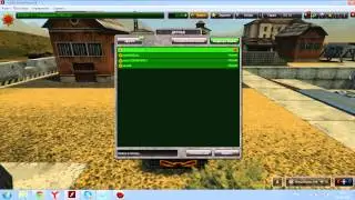 Как TOXA_223 ВЖ создаёт
