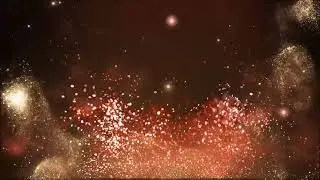 Футаж чаклунство \ Footage magic