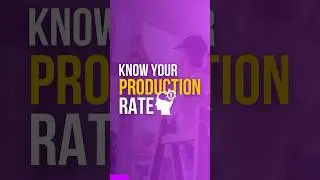 How To Price Commercial Cleaning Jobs Part # 1️⃣ #residentialcleaning #commercialcleaning