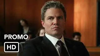 Suits LA 1x06 Promo 