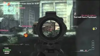 Jolt clip 3