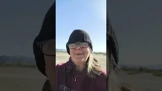 Gigatent Pop-Up Pod// Boondocking Bathroom!