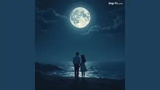 Moonlight Memory (달빛에 남겨진 추억)