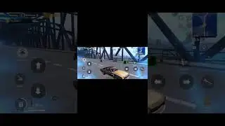 Pubg Motorcycle Vs Mirado Sedan Car DRAG RACE #pubgmobile #bgmi #pubg #dragrace