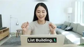 Basic Email Marketing for Beginners - Benefits of Email Marketing