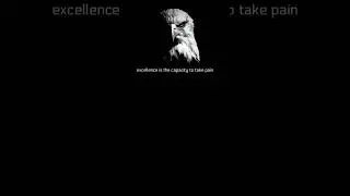 #new #viral #qoutes #discipline #motivational #success #mindset #bestqoutes
