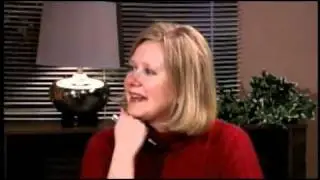 Daytime: Chris Woodcock
