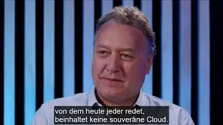 OVHcloud und Applium: Partner für Ihre SAP-Migrationen