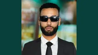 L7AWMA