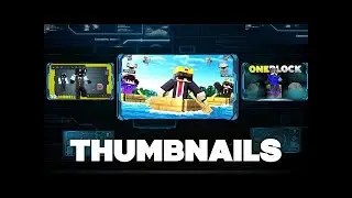 Xsonic Is Back With Play Subscriber | Streaming with Turnip