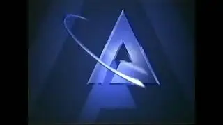 Terra Nova Pictures Corp  IAW,OTL Productions Inc ,All American Television 1997