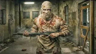 The Government Deployed an Elite Commando&hellip; What Happened Next Was Brutal