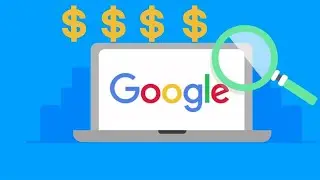 How Google makes money || companies owned by google