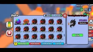 Sisyphus Simulator - Easter Eggs Sucker + Coins Farming