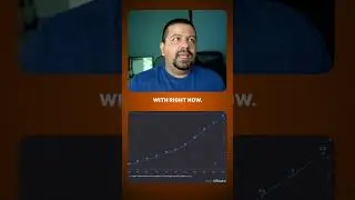 Являются ли акции Palo Alto недооценёнными для покупки? | #panw #акции #торговля #криптовалюта #и...