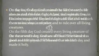 primordialsoup.wmv