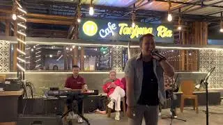 hali halihal || Gambus Walid and Friends || Arabian Music Modern || ‪+62&nbsp;813‑4508‑8951‬