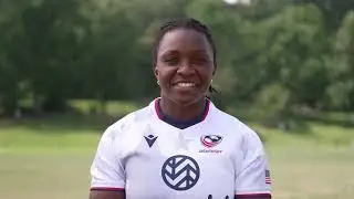 Stories of Resilience Ep. 3 | Wasabi Technologies x USA Rugby