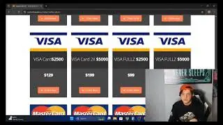 Deep Financial Services Web Transfer | Legit Web & PayPal Transfer Money Dark Testing Legit