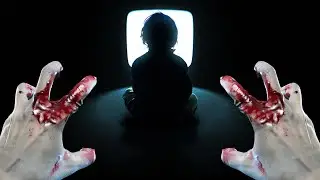 QUESTE STORIE HORROR sono SUCCESSE DAVVERO!!