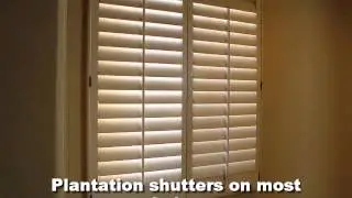 303 E. Camino Lomas Tucson, AZ 85704