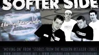 The Softer Side - 