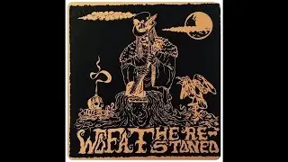 WO FAT 