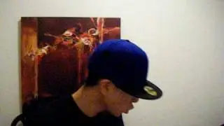 Beatbox by krNfx 2