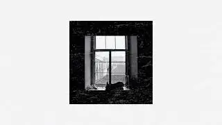 seal -  kiss from a rose [slowed + reverb]