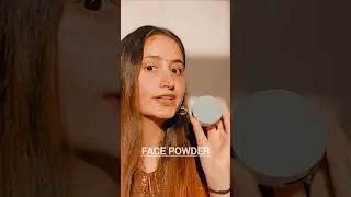 Best Bindi Hack for summer☀️😱💯🫡 #trendingsong #hack #shorts #followformore #youtubeshort #explore