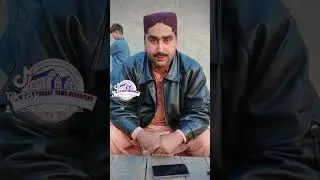 Waqar Nizakat Narejo Interview biography 2026 Thariri Mohabat