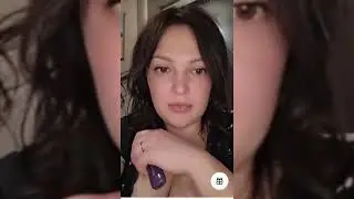 Tango new live video on 2026 viral my video.       #trending #quotes 