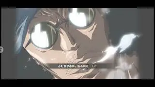 ون بيس فايتنغ باث قيم جلد 