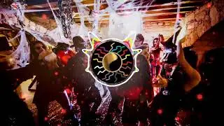 Luca Knight - Blood Candy (protoype leak)