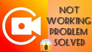 Solve 