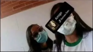 Verdadero Discotekeo (Feat Galante El Emperador)