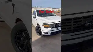 Продаётся на Street Volkswagen в Амарилло! Полный комплект Ridetech, 22-дюймовые диски Vossens и ...