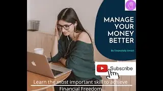 Do you know the 6 jars Money Management System ?