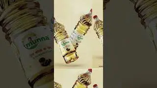 all type of design and printing jobs available