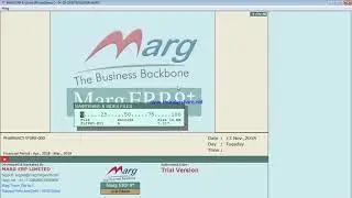 FILES MAINTENANCE