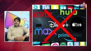 OTT and Online Streaming Networks under I&B Regulation | Four Sides