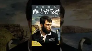 Movies about Disabled Characters #movie #movierecommendation #filmtok