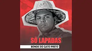 Carburando (feat. MC Teteu)