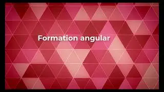 Projet hello angular