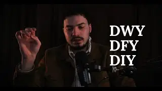 Cum să &icirc;ți crești veniturile afacerii cu oferte DWY, DFY, DIY