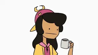 tea (filler video)