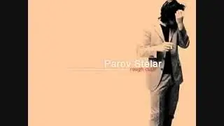 Parov Stelar. Psychedelic Jazz