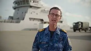 Zorgen op Cura&ccedil;ao over spanning VS en Venezuela