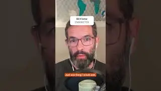Awin-Win Marketing Podcast | S2E8 | 2026 to see European ad spend shift towards affiliate & search?
